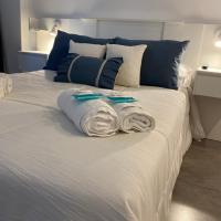 Suites Quality 2 - Rosario