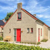 Beautiful home in Ewijk with 3 Bedrooms and WiFi