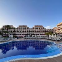 Seafront Golden Mile Las Americas, hotel en Arona