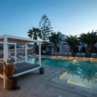 루이스 스튜디오 산토리니(Louis Studios Santorini)