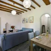 Sofia Apartments โรงแรมในซีดารี