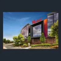 Doncaster Westfield Home Stay, hotel em Doncaster