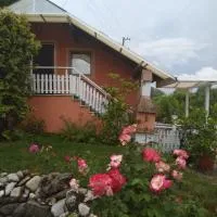 Apartman-Jovic, hotel a Malo Laole