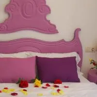 Cal Sabater, la teva llar lluny de casa, hotel i Preixana