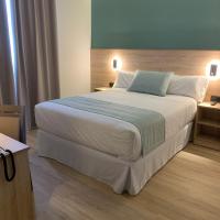 Hotel Don Pepo