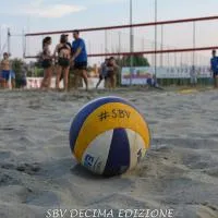 Turismo Associativo Giovanile asd, hotel em Borgofranco dʼIvrea