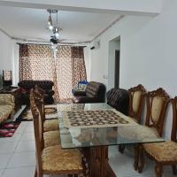 Homestay D'Zara