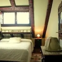 Hotel Rural El Rimero de la Quintina, hotell sihtkohas Yanguas