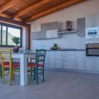 Gli zii di Sicilia - casa vacanze, hotel sa Capri Leone