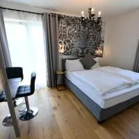 Enjoyit Velden West, hotel di Selpritsch