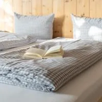 Alps Hostel, khách sạn ở Pfronten