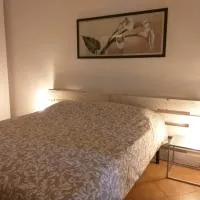 Casa di Gabry, hotel sa Cento