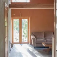 Pinewood Guesthouse, hôtel à Mäntsälä