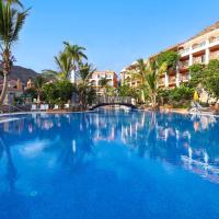 Booking.com : Hotels in Gran Canaria . Book your hotel now!