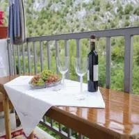 Apartman Maida, hotelli kohteessa Blagaj