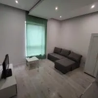 Micadas Apartamenty, hotel din Crickhowell