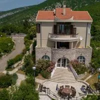 Apartmani Ivana, Hotel in Sveti Juraj