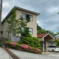 日本箱根强罗温泉10 間最佳飯店