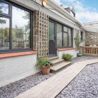 Brewery Cottage