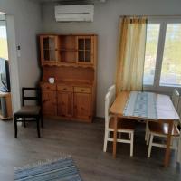 HUONEISTO 3 RISTIM&Auml;ENKATU, hotel near Savonlinna Airport - SVL, Savonlinna