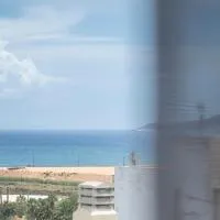 MK Apartment, hotel u gradu Lavrio