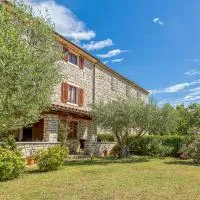 La Quiete B&B, hotelli kohteessa Lovrečica