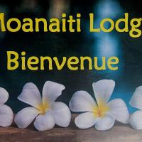 Moanaiti Lodge