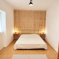 Be a Guest at PachaMama Community, Hotel in Alcácer do Sal