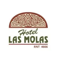 Hotel Las Molas, Hotel in Apartadó