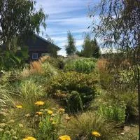 a'meadow, hotelli kohteessa Trentham