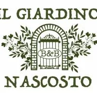 B&B Il Giardino Nascosto, hôtel à Roseto Valfortore