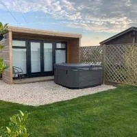Fine Country Stays, hotel di Bubwith