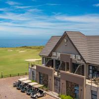 Fynbos Golf and Country Estate