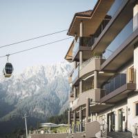 Alpin Panorama Hotel Hubertus, Valdaora – Updated 2023 Prices