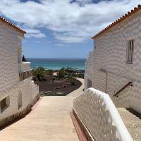 Welooveyou Bahia Sunlight, Hotel in Costa Calma