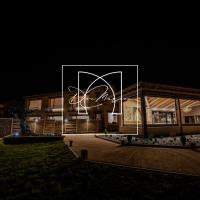 Hotel Don Marcos