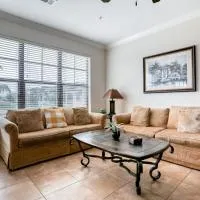 Davenport Dreamtime, hotel in Davenport