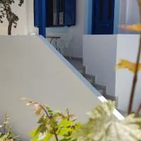 Georgia، فندق في لينتاس