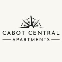 Cabot - Central Apartments