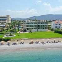 Ixia Dream hotel - Adults only, hotel in Ixia
