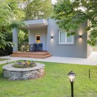 Elena luxury living, ξενοδοχείο στην Παραλία Σκοτίνης