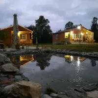 Family Hotel Maia - Cемейная гостиница Майя, hotel v destinácii Dashbashi