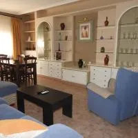 La Morada Casa Rural, hotel v destinácii Bolaños de Calatrava