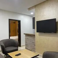 CasaHouse Apparts, hotel din Nouakchott