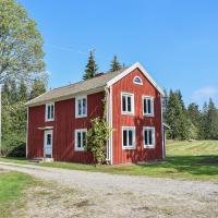 Amazing Home In Emmaboda With 3 Bedrooms And Wifi
