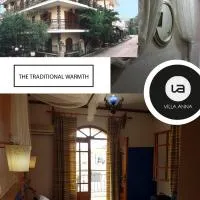 Villa Anna