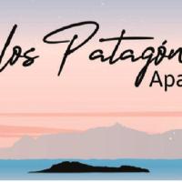 Cielos Patagonicos Apart, hotel en El Calafate