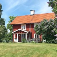 Holiday home ARBOGA II