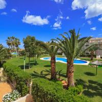 Bahia de Denia VyB