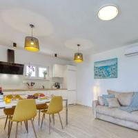 Cvita & Gabi - kuća za odmor, hotel in Privlaka